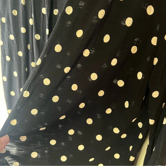 H&M |  Cardigan - Picture 4 of 4